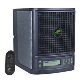 Best Air Purifier for Home GT3000
