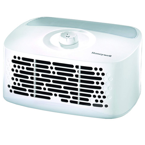 best inexpensive air purifier