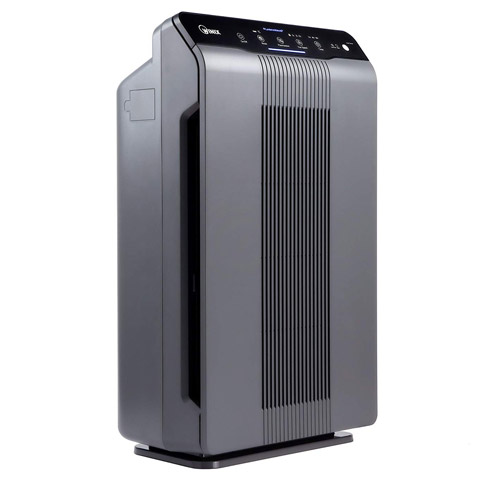 2020 Best Air Purifier For Dust Removal Anti Dust Machine,Overlays For Ikea Furniture Canada