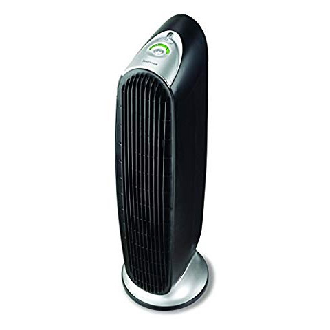best air purifier with washable filter